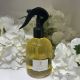 Rawaeh Al-Oud Spray