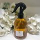 Rawaeh Oud Vip Spray