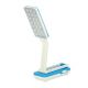 Krypton Rechargeable LED Reading Lamp Eyecare SMD