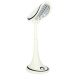 Krypton Rechargeable LED Reading Lamp Eyecare 1.3W