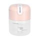 Krypton Rechargeable Mini Chopper 250Ml