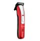 Krypton Rechargeable Trimmer Sharp Blade Cordless Trimmer