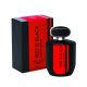 Red Is Black 100Ml Edp Estiara