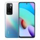 Redmi 10 4GB 64GB 4G Dual Sim Sea Blue