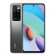 Redmi 10 4GB 64GB 4G Dual Sim Carbon Gray 
