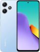 Redmi 12 5G Dual Sim 256GB 8GB Ram Pastel Blue  