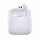 Xiaomi buds 3 White