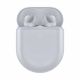 Redmi Buds 3 Pro Silver