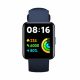 Redmi Watch 2 Lite GL Blue