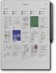 Remarkable Paper Pro with Marker Plus
