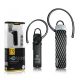 Remax Rb-T9 Wireless Headset 