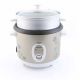 Krypton Rice Cooker 1L Alm Inner Pot NS Coating