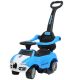 Kids Gear Ride On Car 208