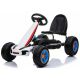 Kids Gear Ride On Car B005