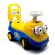 Kids Gear Ride On Car QX-3380