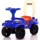 Ride On Swing Car BRJ-803
