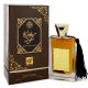 Rihanah Oud 100Ml