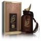 Rihanah Sabha Wa Oud Cambodi 100Ml