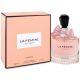 Riiffs La Femme Bloom 100Ml