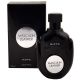Riiffs Masculin Leather 100Ml