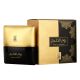 Zahrat Dubai Rooh Al Khaleej 100Ml