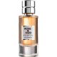Rose & Oud 100Ml Edp Flavia