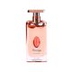 Rouge Pour Femme 100Ml Edp Flavia