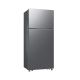Samsung 530L Top Mount Refrigerator, RT53DG7A10S9MG
