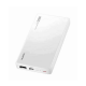 HUAWEI 12000 40W SuperCharge Power Bank