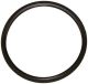 Prestige Popular Gasket Junoir 4/5/6 Ltr