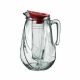 Bormioli Rocco Rolly Jug