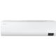 Samsung Digital Invertor RAC Split Air Conditioner 1.5 Ton AR18TVFZCWK/SG ,Item S100582643,
