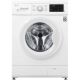 LG Front Load Washer 7 kg FH2J3QDNG0P , Item S200759517, Model Number
 FH2J3QDNG0P