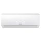 Samsung Split Air Conditioner 1.5 Ton AR18BRHQJWKXSG, Item S300845776
