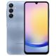 Samsung Galaxy A25 256GB 8GB 5G, Light Blue