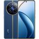 Realme 12 Pro 512 GB, 12GB, 5G, Submarine Blue