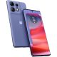 Motorola Edge 50 Pro 512 GB, 12GB, 5G, Luxe Lavender