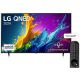 LG 55 Inch QNED QNED80 4K Smart TV AI Magic remote HDR10 webOS24 (2024 Model),tem S400887159, Model Number
 55QNED80T6B.AMAE