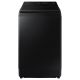 Samsung Top Load Washer 13 kg WA13CG5786BVGM, Model Number
 WA13CG5786BVGM