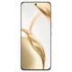 Honor 200 512 GB, 12GB, 5G, Moonlight White