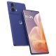 Motorola G85 256 GB, 12GB, 5G, Cobalt Blue