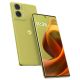 Motorola G85 256 GB, 12GB, 5G, Olive Green