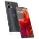 Motorola G85 256 GB, 12GB, 5G, Urban Grey
