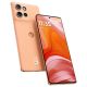 Motorola Edge 50 512 GB, 12GB, 5G, Peach Fuzz