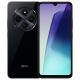 Xiaomi 14C 128 GB, 4GB, 4G, Midnight Black