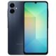 Samsung Galaxy A06 128GB 4GB 4G, Black