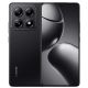 Xiaomi 14T 512 GB, 12GB, 5G, Titan Black