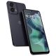 Motorola G35 256 GB, 8GB, 5G, Midnight Black