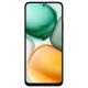 Honor X7c 256 GB, 8GB, 4G, Midnight Black