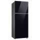 Samsung Top Mount Refrigerator 465 Litres RT47CB664422MG,Item S400904951, Model Number
 RT47CB664422MG